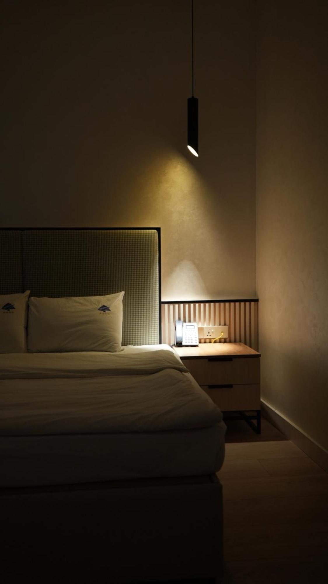 Darin Hotel Erbil Esterno foto